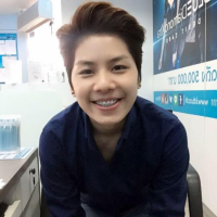 นักแปลแพน