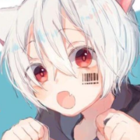 นักแปลNeko kiki