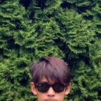 นักแปลนน