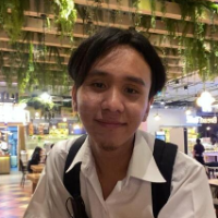 นักแปลBlue66
