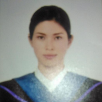 นักแปลปริ๊นซ์