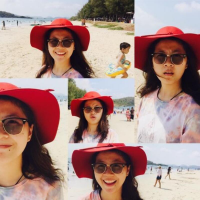 นักแปลน้อยหน่า