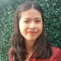 นักแปลMILDA