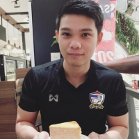 นักแปลเล็ก