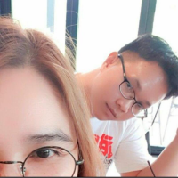 นักแปลMee