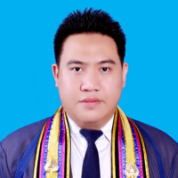 นักแปลโฮเล่