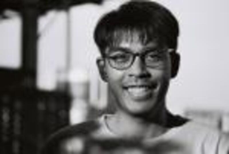 นักแปลMERQ