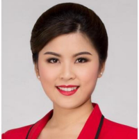 นักแปลgrace
