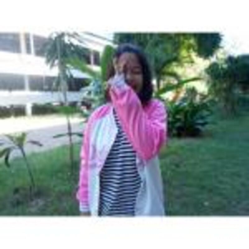 ลูกค้าbeam