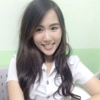 นักแปลเเนทตี้