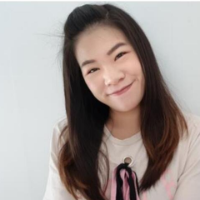 นักแปลPui