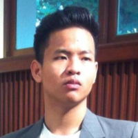 นักแปลBEN