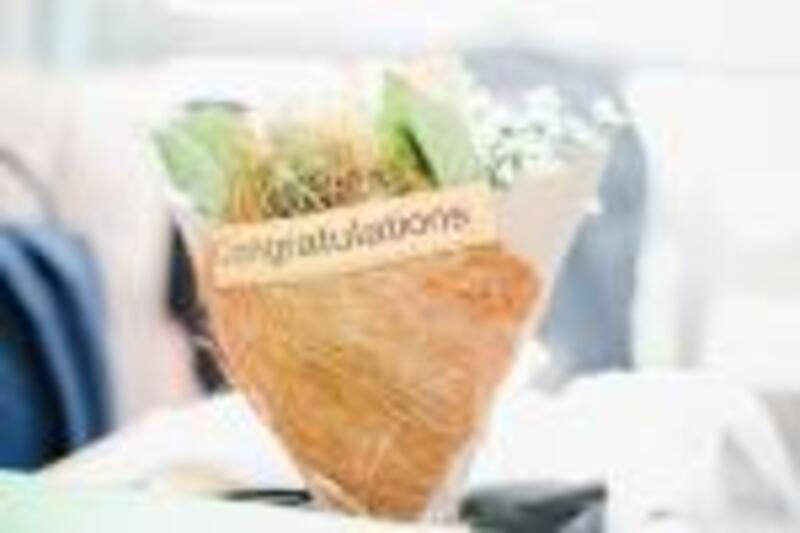 ลูกค้าNoon