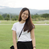 นักแปลplaepasa243343