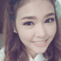 นักแปลToh