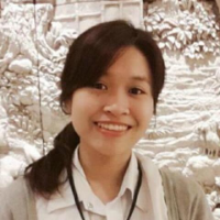 นักแปลNatthida
