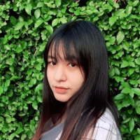 นักแปลfhakun