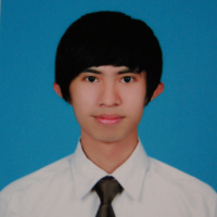 นักแปลไกด์