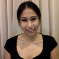 นักแปลVee
