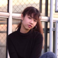 นักแปลRosalynn