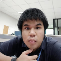 นักแปลsolomonGuy