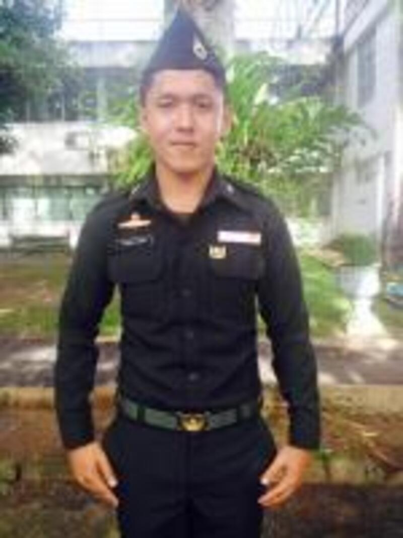 เบนซ์