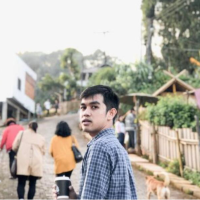นักแปลJoe