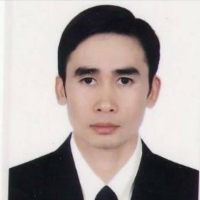 นักแปลVesper