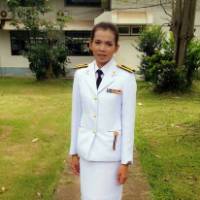 นักแปลNamtan