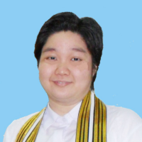นักแปลทิพ