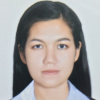 นักแปลแคร์