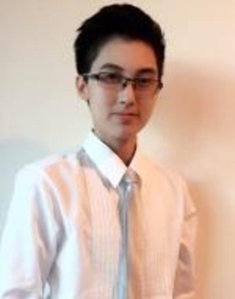 แนน