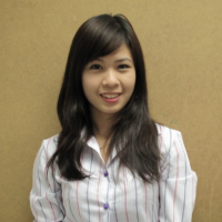 นักแปลPupae