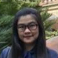นักแปลsyokurt