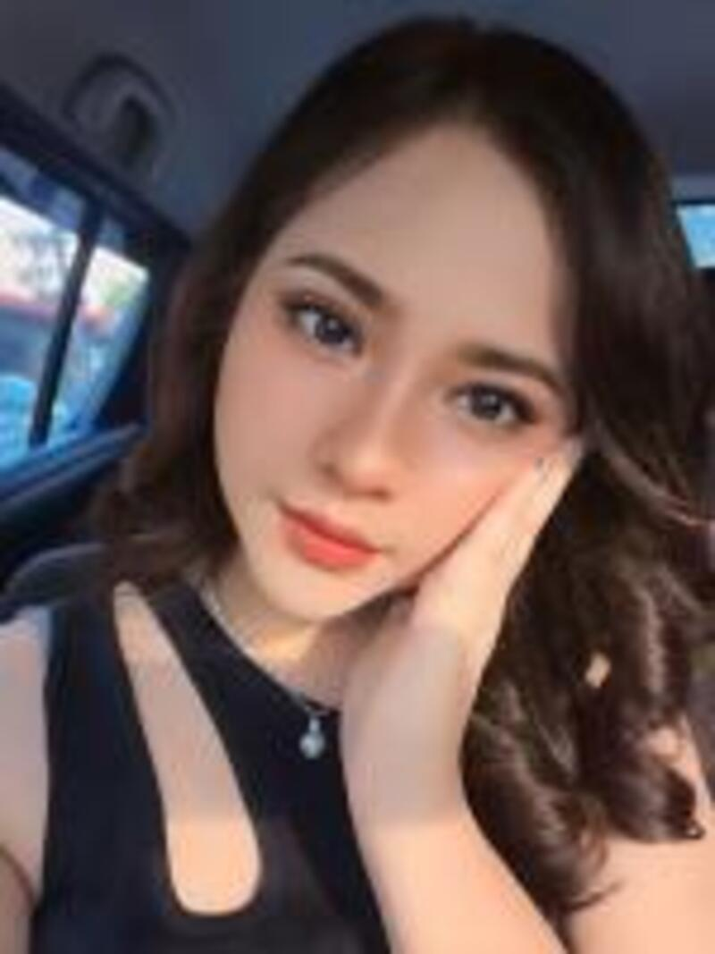 235137