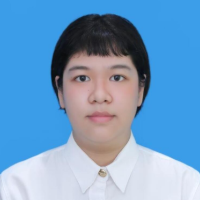 นักแปลAgatha