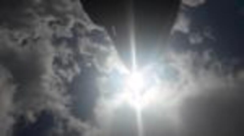 ลูกค้าณ 