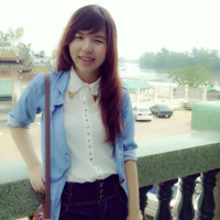 นักแปลนิว