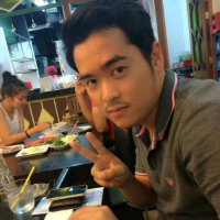 นักแปลอ้น