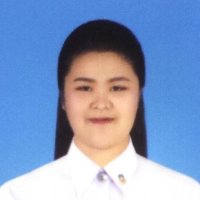 นักแปลChaomin