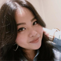 นักแปลtinap