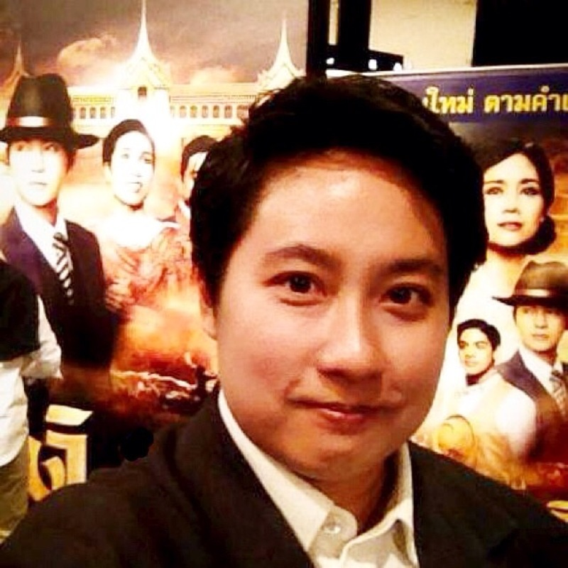 นักแปลนิลนีรา  หาญวงศ์
