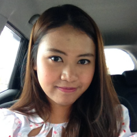 นักแปลขวัญ