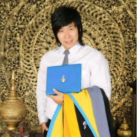 นักแปลZoomberman