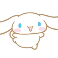 นักแปลMeiP
