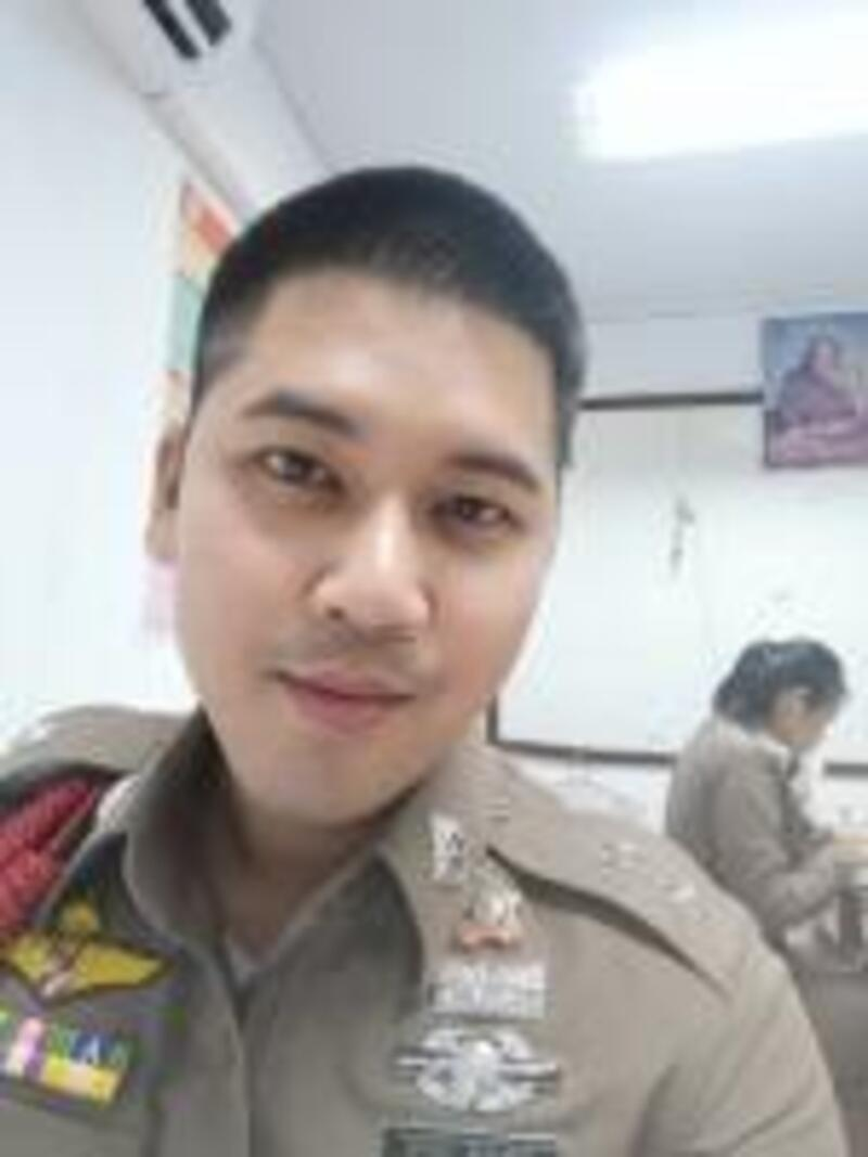 ลูกค้า964444