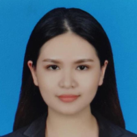 นักแปลDesty22