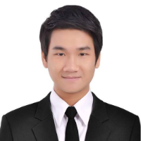 นักแปลแทนใจ