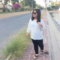 นักแปลOpor
