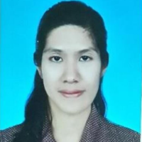 นักแปลOpal